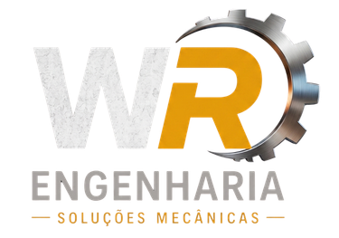 Wederson Rodrigues